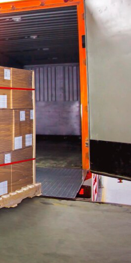 [fpdl.in]_worker-courier-unloading-package-boxes-into-cargo-container-loading-dock-warehouse-cargo-shipping_36860-1548_medium-04